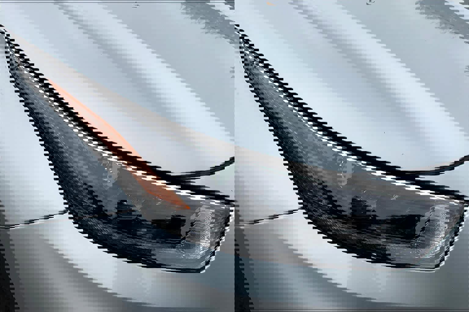 Used 2021 Toyota Highlander XLE image 28