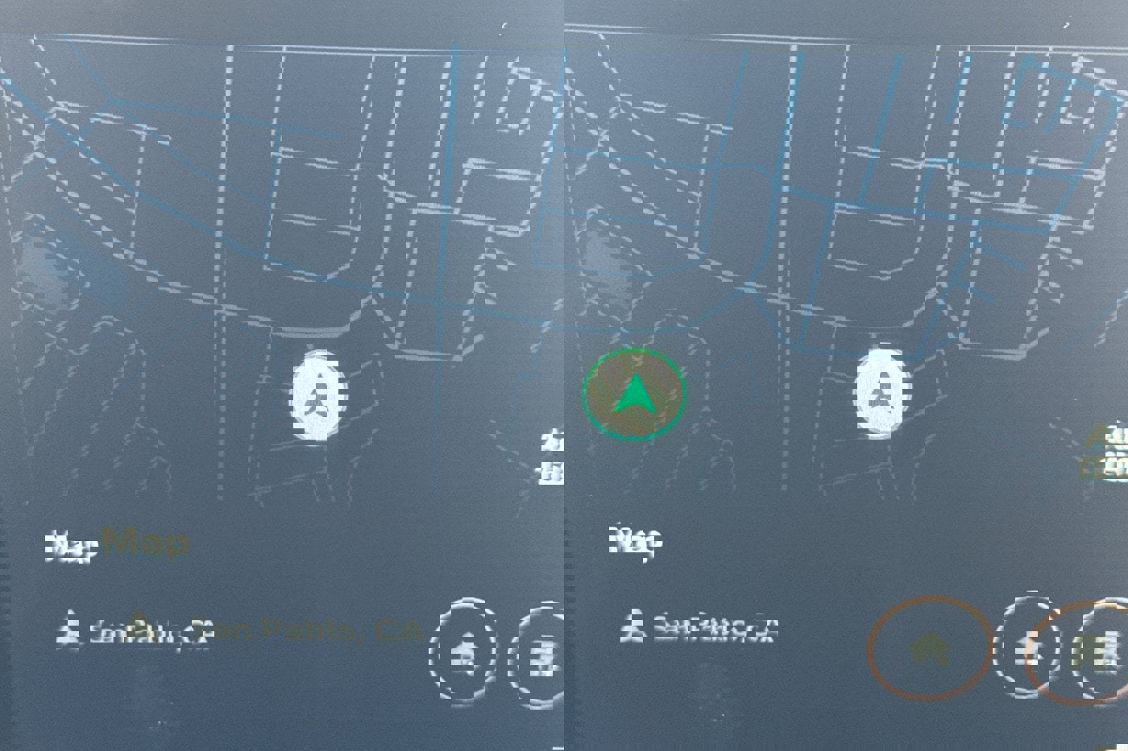 New 2026 Kia K5 GT-Line image 18