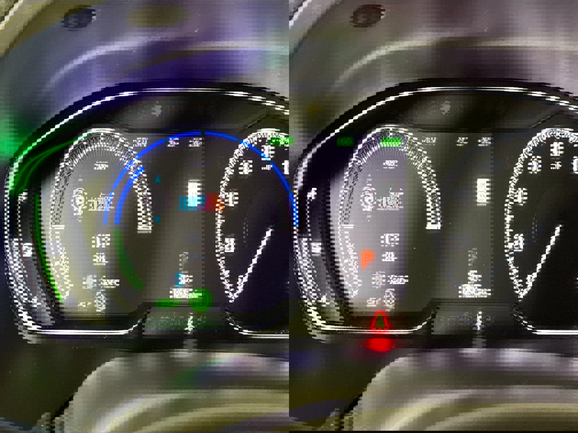 Used 2021 Honda Insight Touring image 38