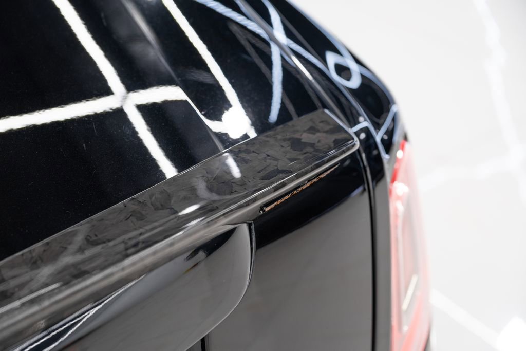 Used 2025 Rolls-Royce Phantom Sedan image 23