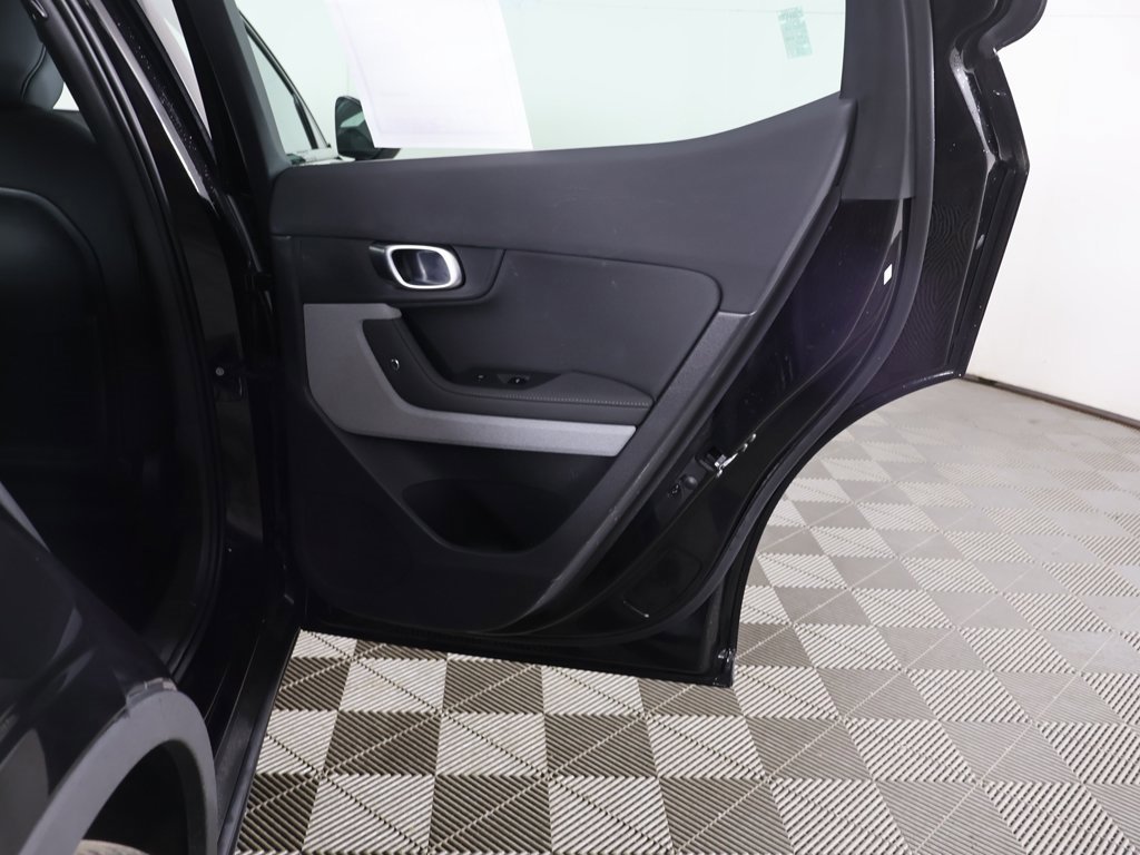 Used 2024 Polestar Polestar 2 image 28