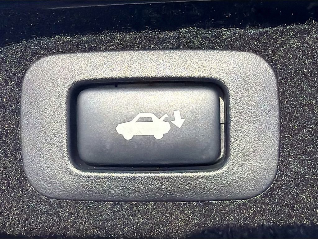 Used 2018 Lexus GS 350 F Sport image 13