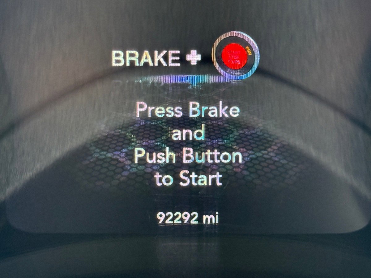 Used 2020 Dodge Charger Scat Pack RWD image 28