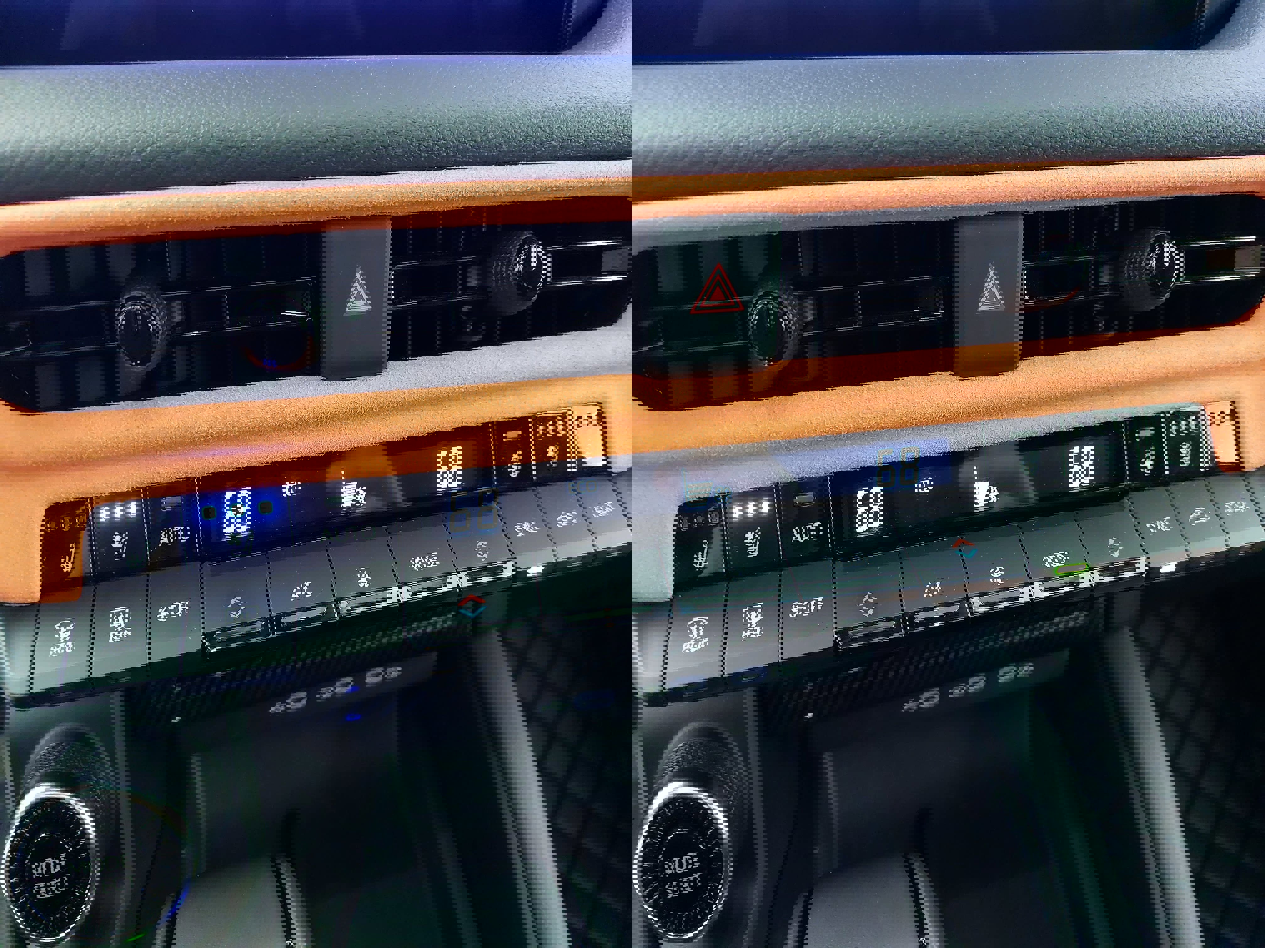 Used 2024 Toyota Land Cruiser image 23