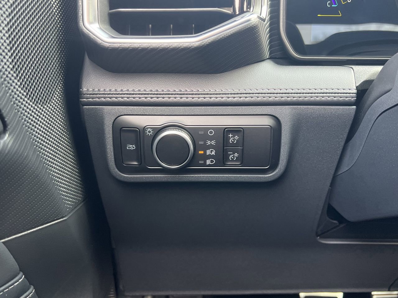 New 2025 Ford Mustang GT Premium image 14