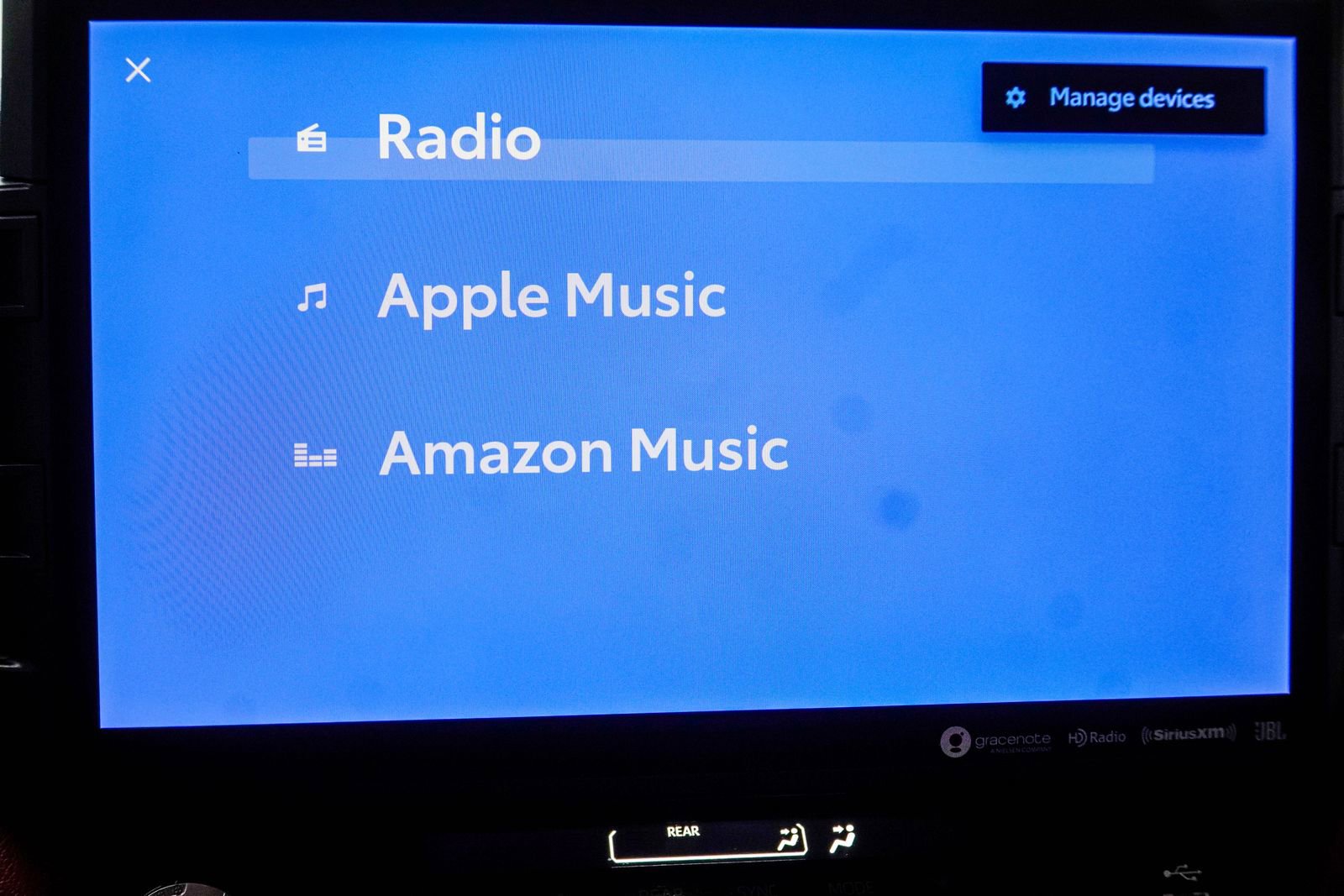 Used 2023 Toyota Sequoia TRD Pro image 25