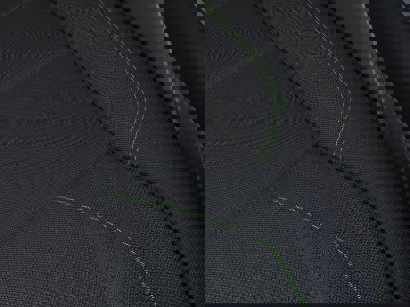 New 2025 Ford F150 STX w/ LOBO Package image 16