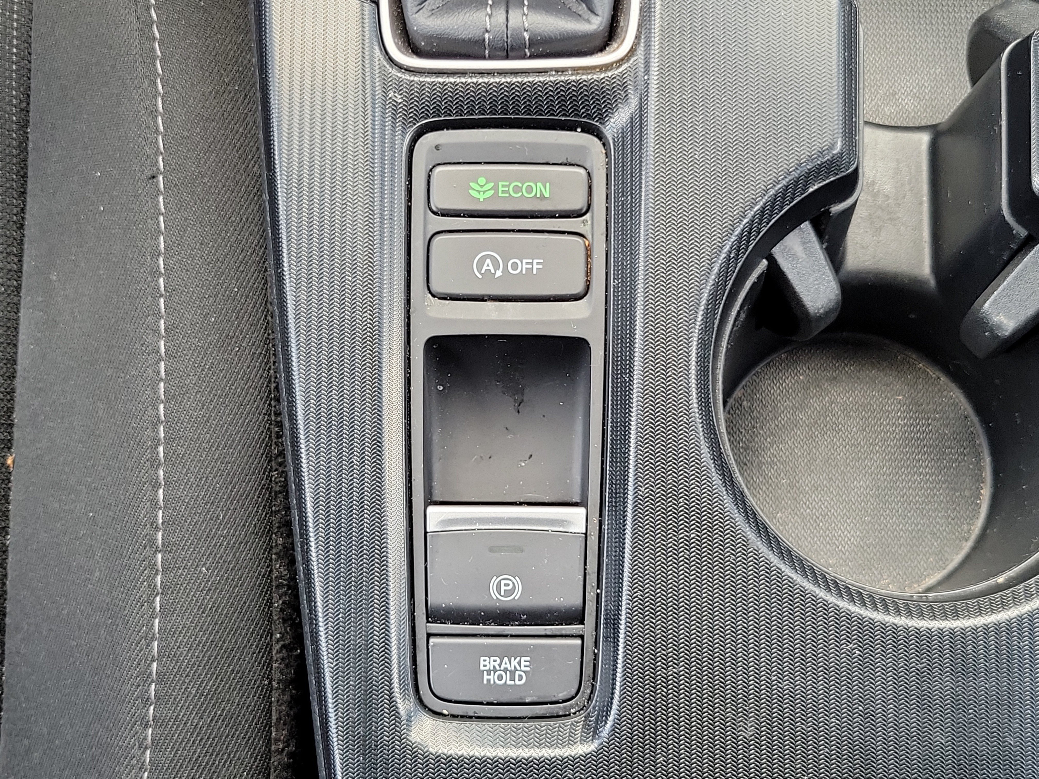 Certified 2023 Honda Civic LX image 17