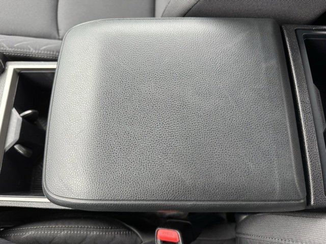 Used 2024 Toyota Tacoma SR5 image 17