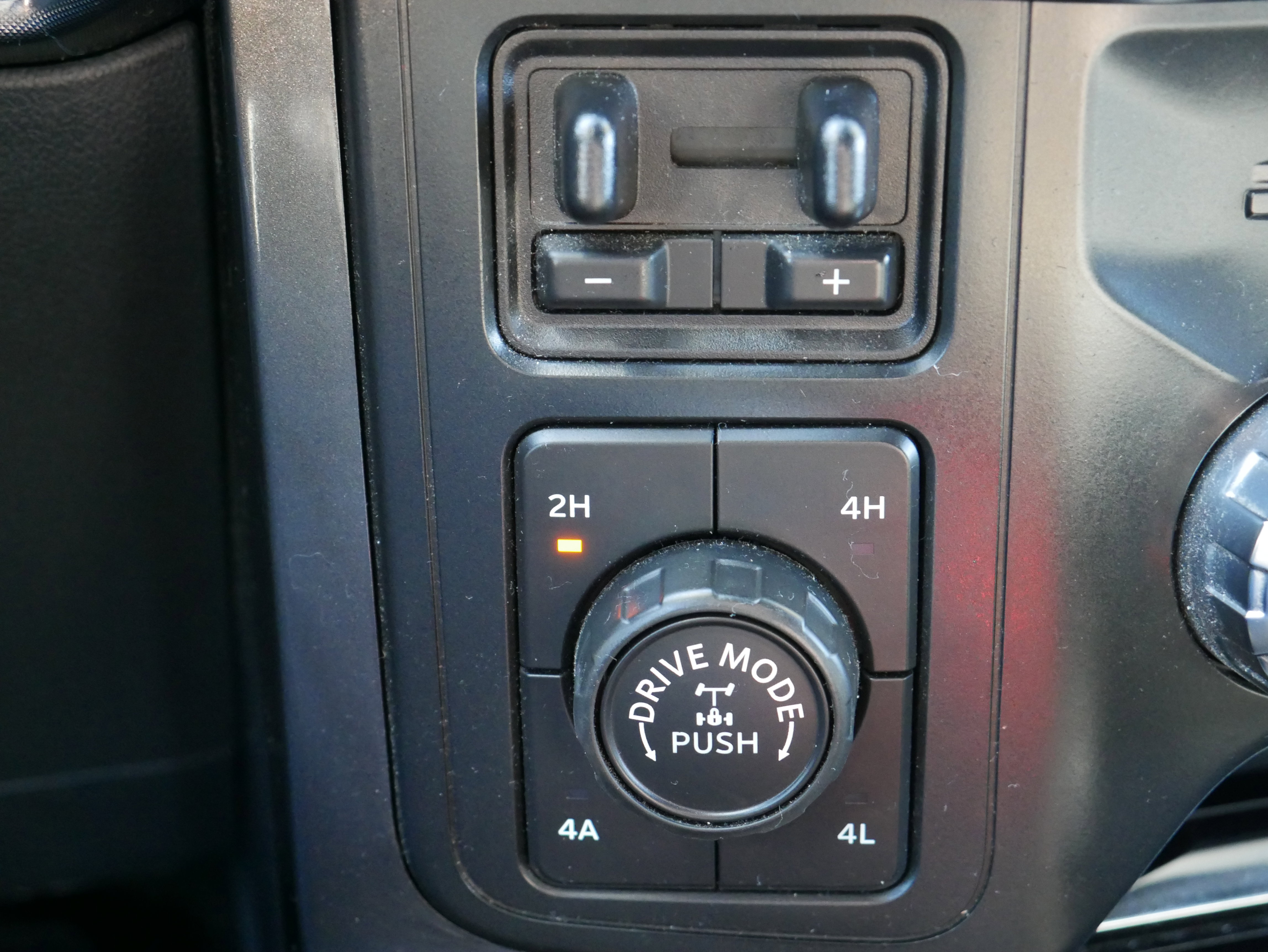 Used 2022 Ford F150 Tremor w/ Equipment Group 402A High image 31