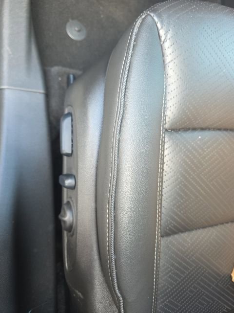 Used 2023 Buick Encore GX Essence w/ Experience Buick Package image 15