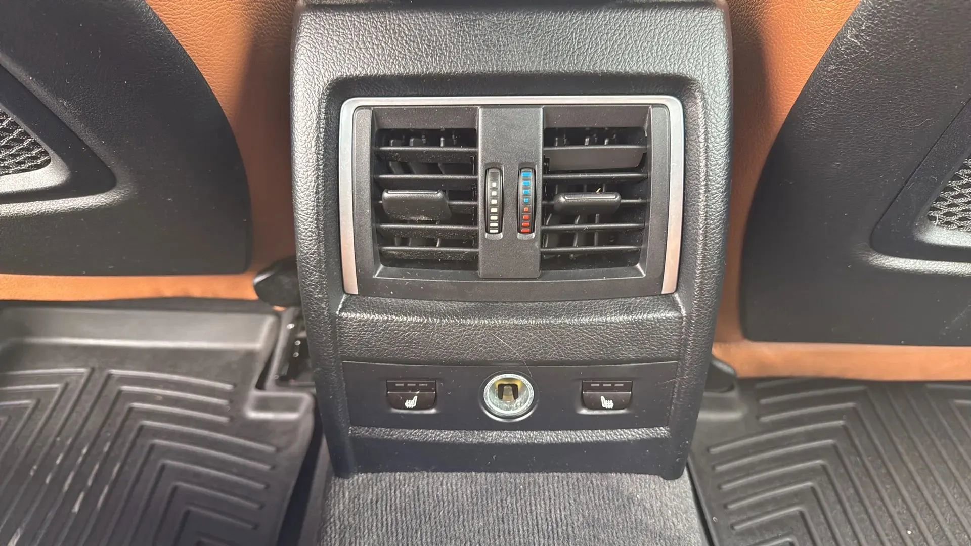 Used 2016 BMW 328i xDrive Sedan image 27