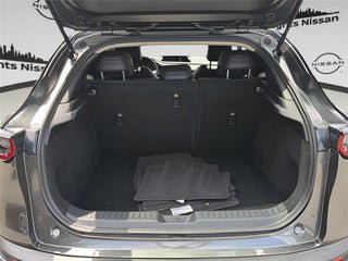 Used 2025 MAZDA CX-30 AWD 2.5 S w/ Preferred Package image 20