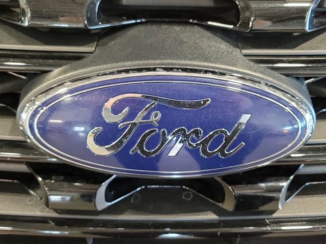 Used 2016 Ford Explorer Sport AWD/4WD image 28