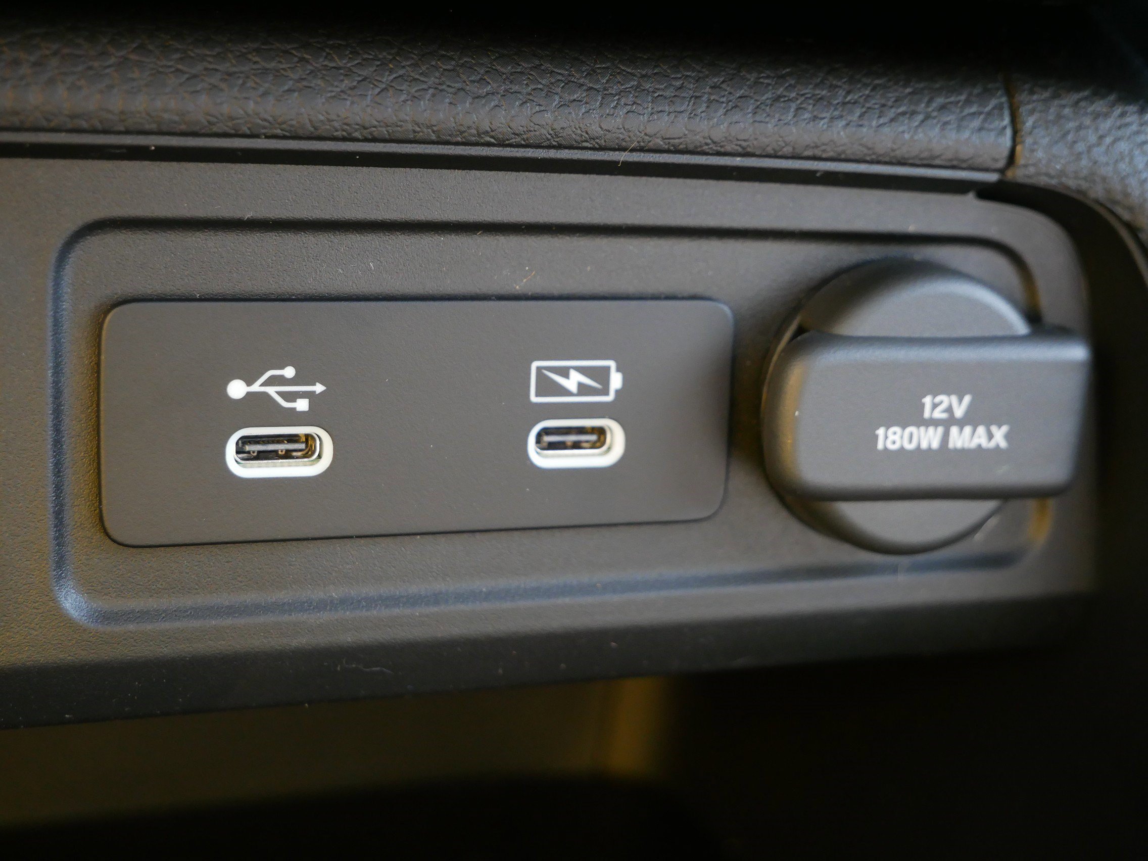 New 2026 Honda Pilot Black Edition image 25