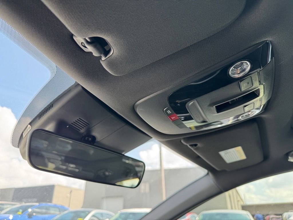 New 2026 Kia K5 GT-Line w/ GT-Line Premium Package image 19