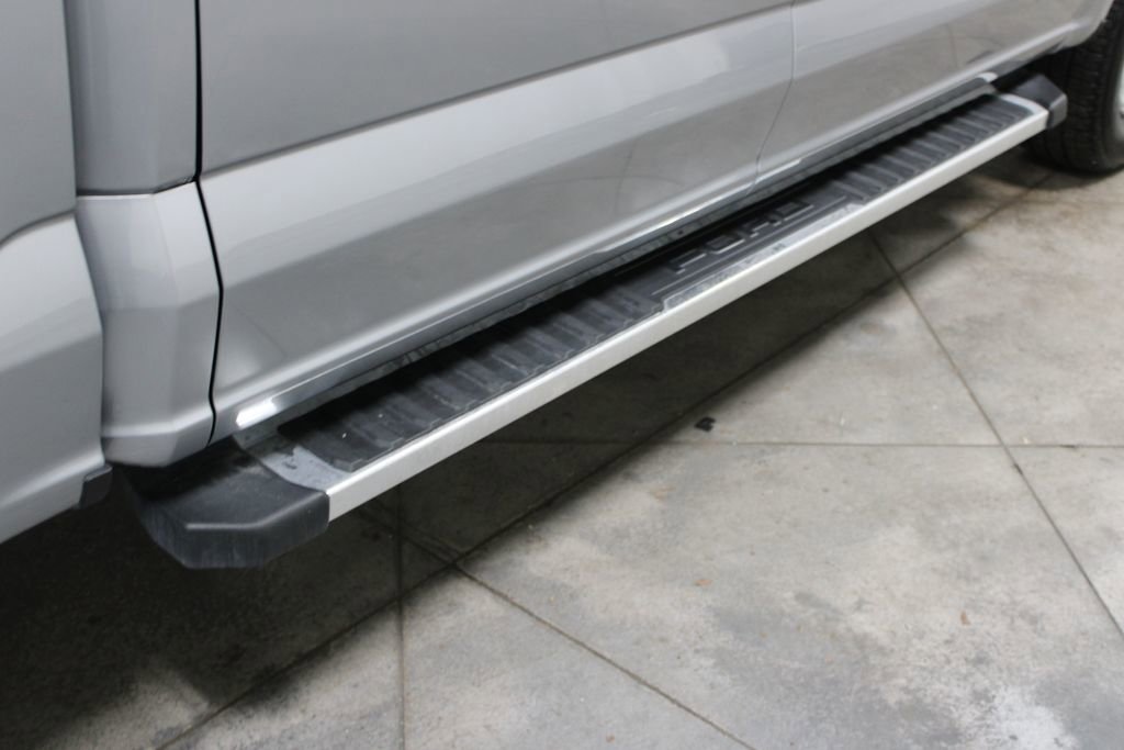 Used 2024 Ford F150 XLT w/ Tow/Haul Package image 12