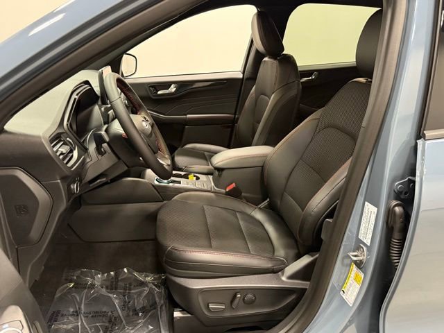 New 2026 Ford Escape ST-Line image 13