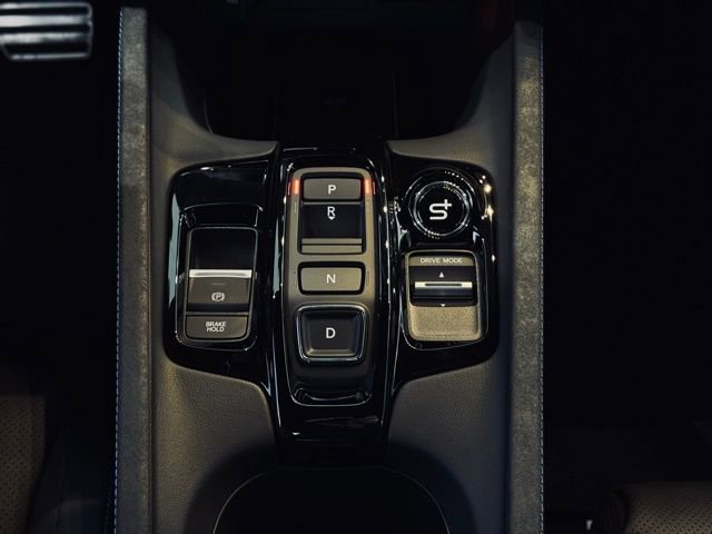 New 2026 Honda Prelude image 27