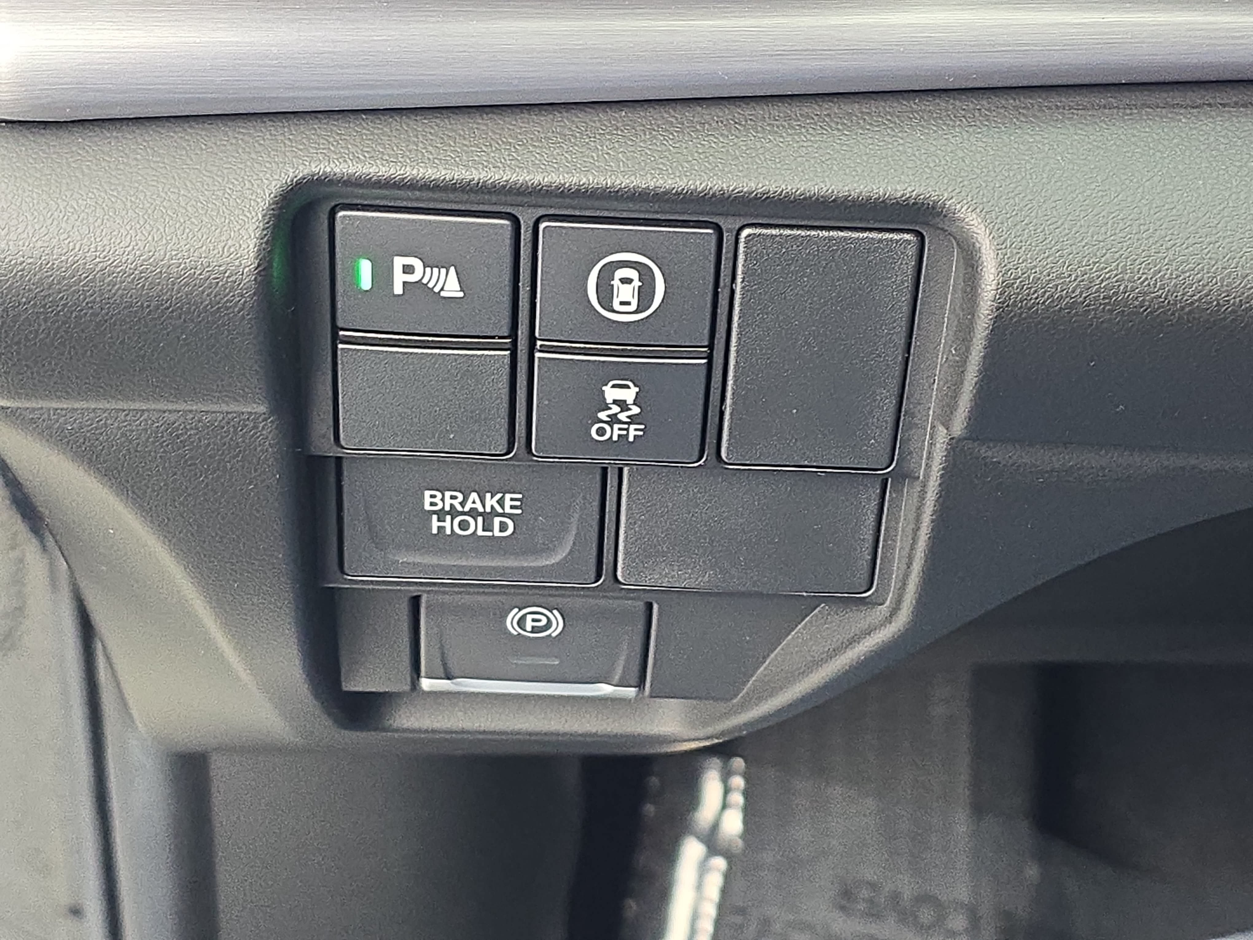Used 2023 Acura RDX w/ Technology Package AWD/4WD image 27