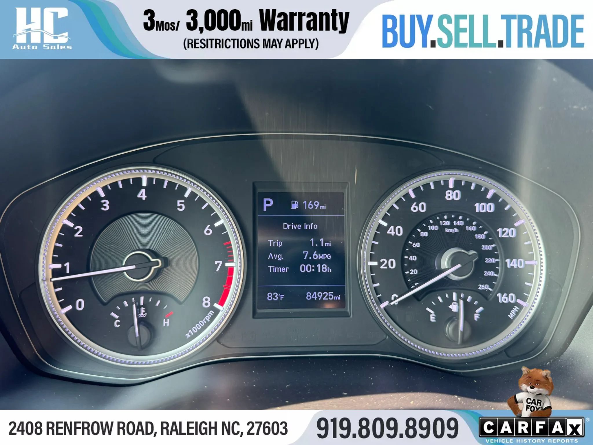 Used 2020 Hyundai Santa Fe SE FWD image 28