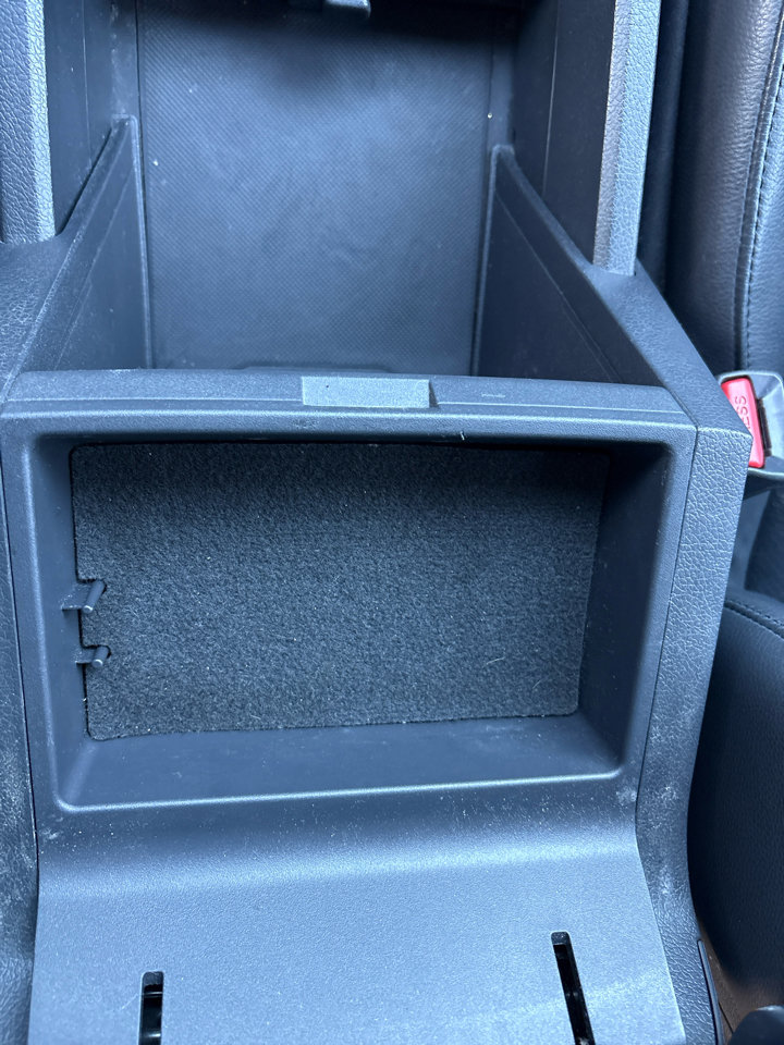 Used 2014 Honda Ridgeline SE image 40