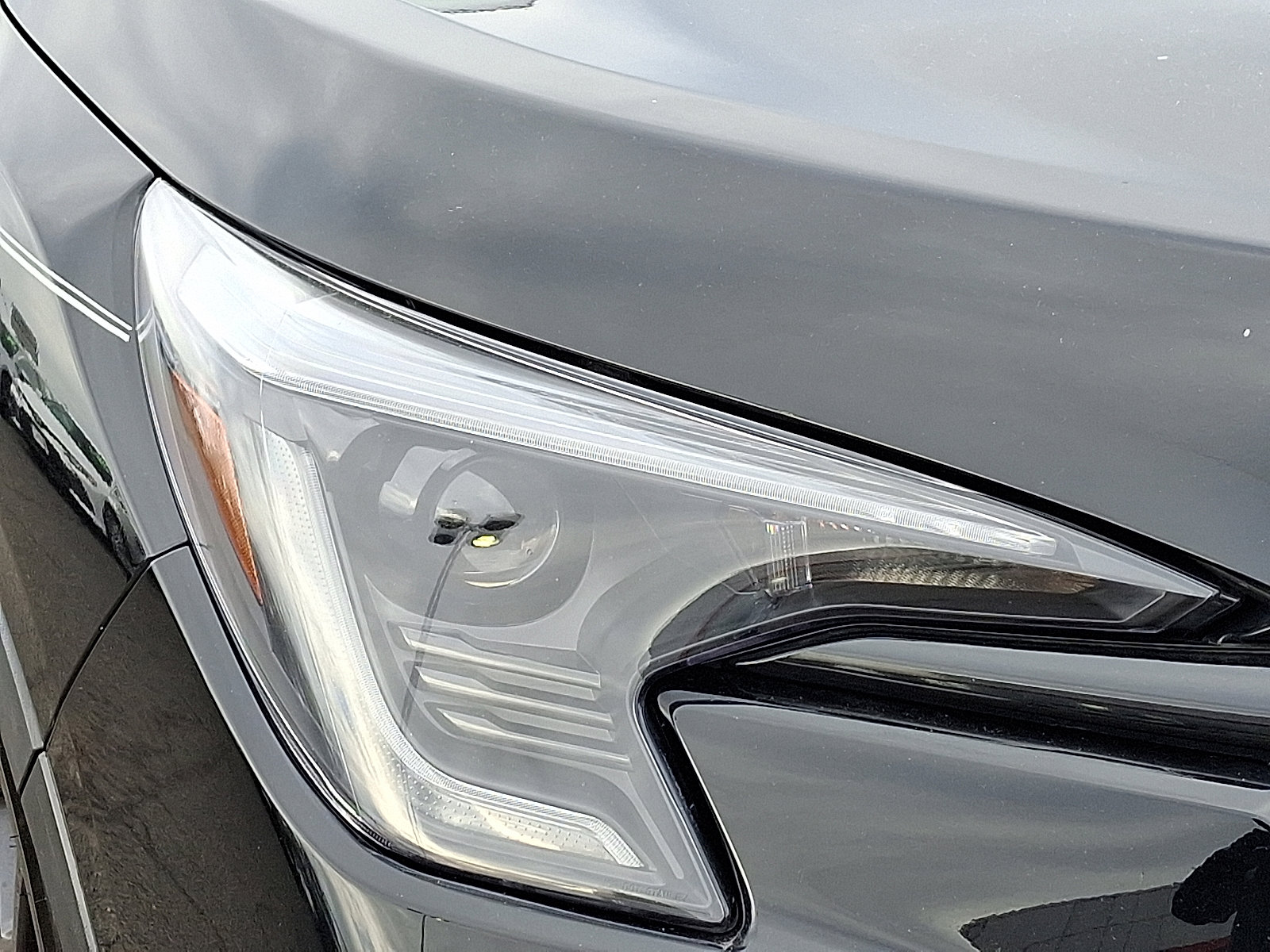 Used 2023 Subaru Ascent Onyx Edition image 10