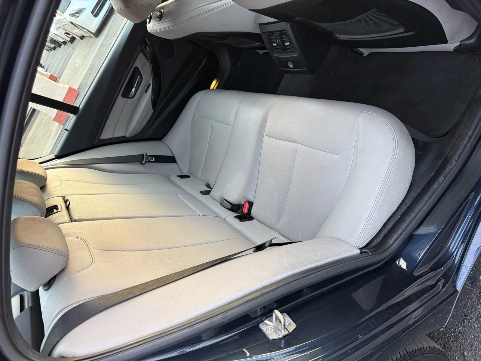 Used 2013 BMW 335i 335i Sedan 4D image 22