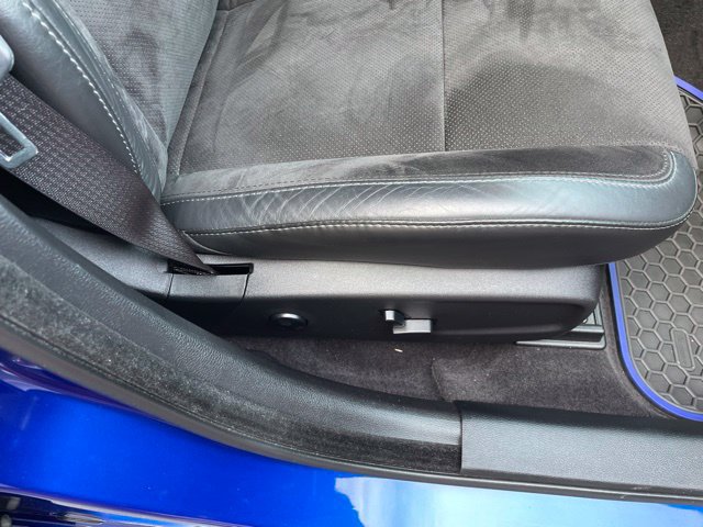 Used 2018 Dodge Charger GT AWD/4WD image 48