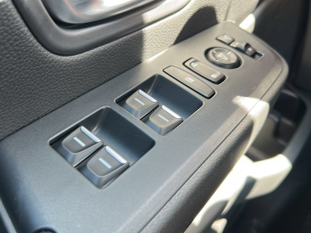New 2026 Honda Pilot Elite image 20