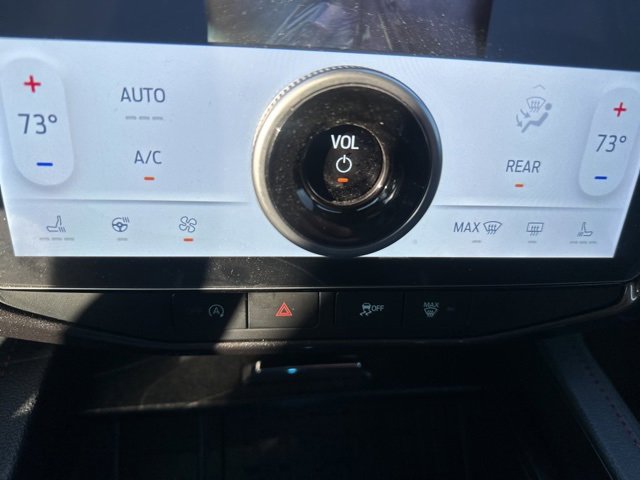 Used 2024 Ford Expedition Limited image 26