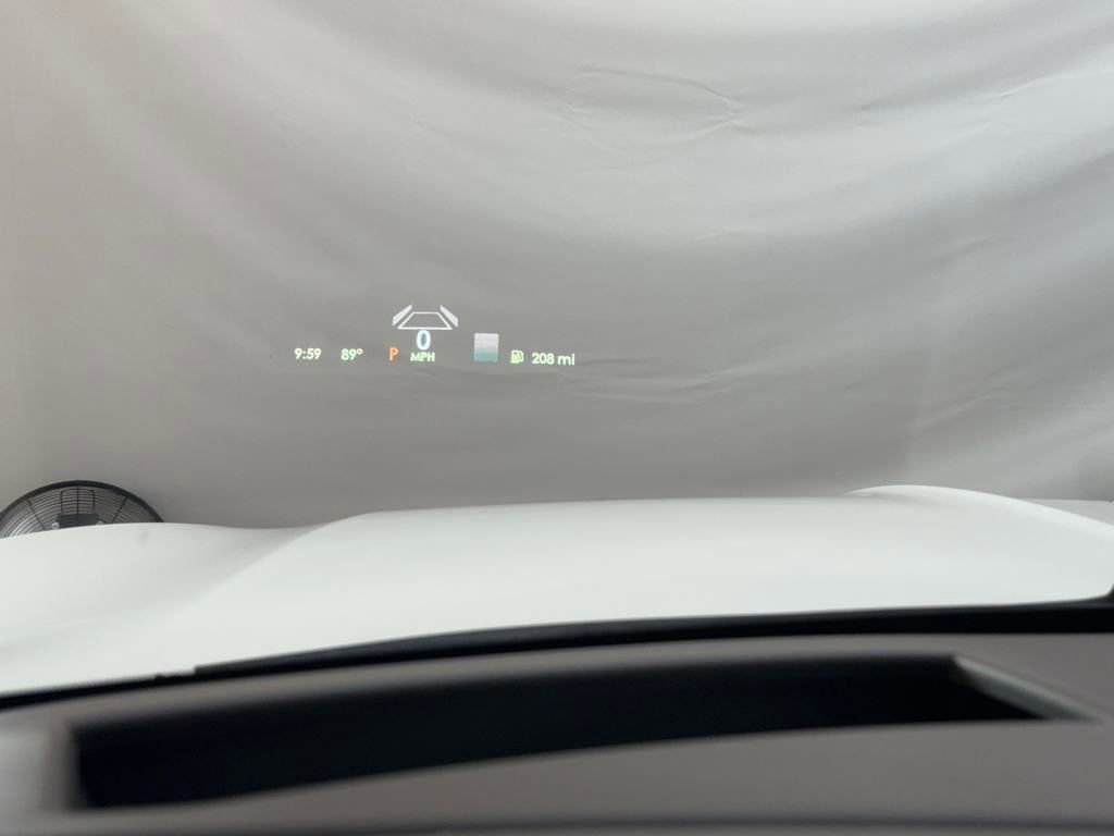 Used 2022 Lincoln Aviator Reserve image 13