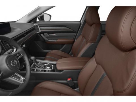 New 2026 MAZDA CX-50 Meridian Edition w/ Weather Package AWD/4WD image 11