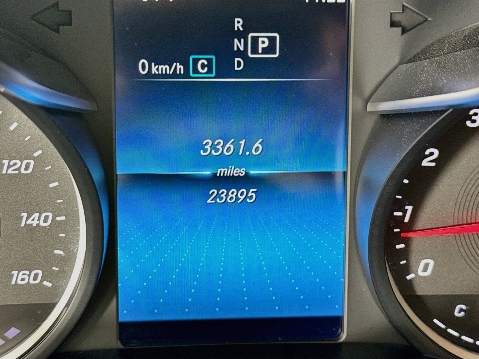 Used 2022 Mercedes-Benz GLC 300 image 13