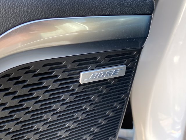 Certified 2025 Buick Enclave Preferred FWD image 19