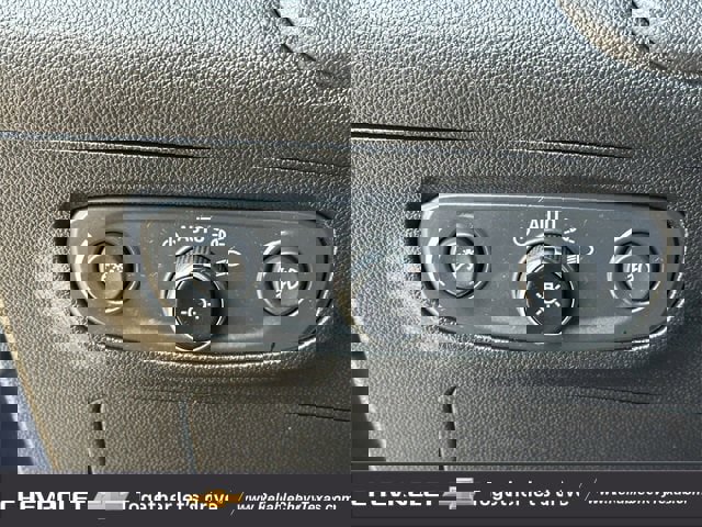 Used 2020 Buick Encore GX Select w/ Experience Buick Package image 26