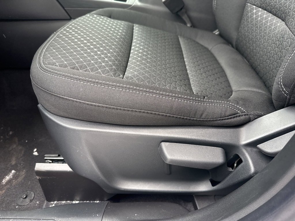 New 2026 Ford Escape Active w/ Tech Pack #1 image 12