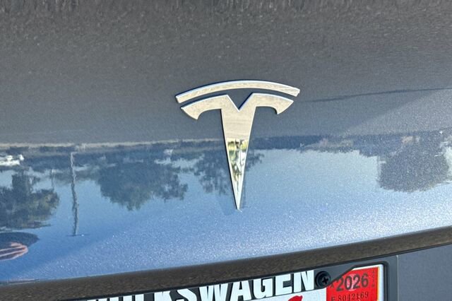 Used 2019 Tesla Model 3 Standard Range RWD image 25