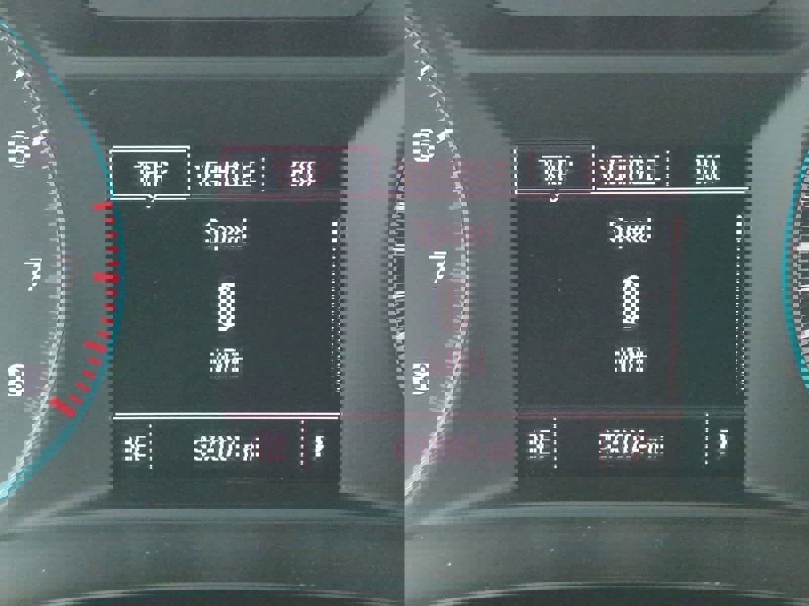 Used 2018 Chevrolet Traverse LS image 34