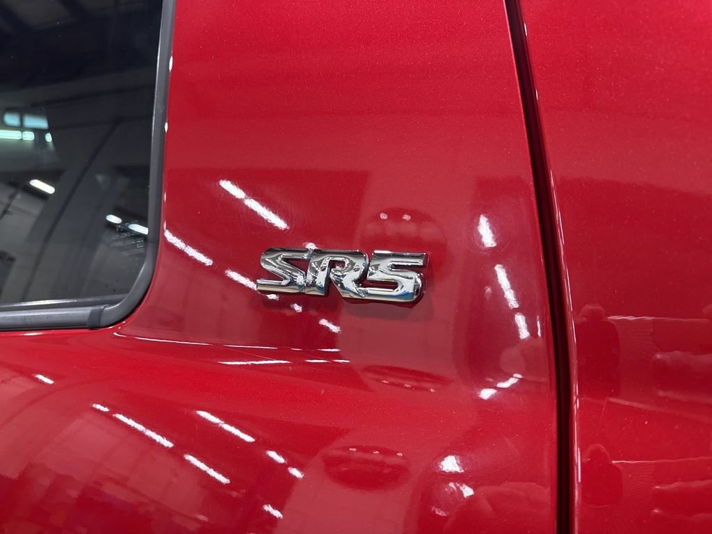 Used 2017 Toyota Tundra SR image 12