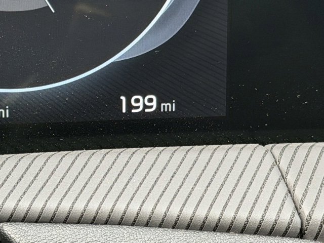 Used 2023 Kia EV6 GT image 20