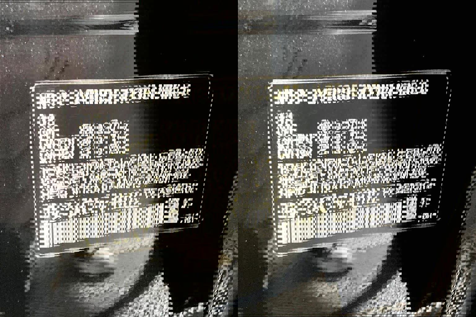 Used 2021 BMW 228i xDrive Gran Coupe w/ Convenience Package image 37