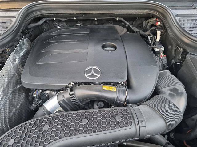 Certified 2023 Mercedes-Benz GLE 350 image 23