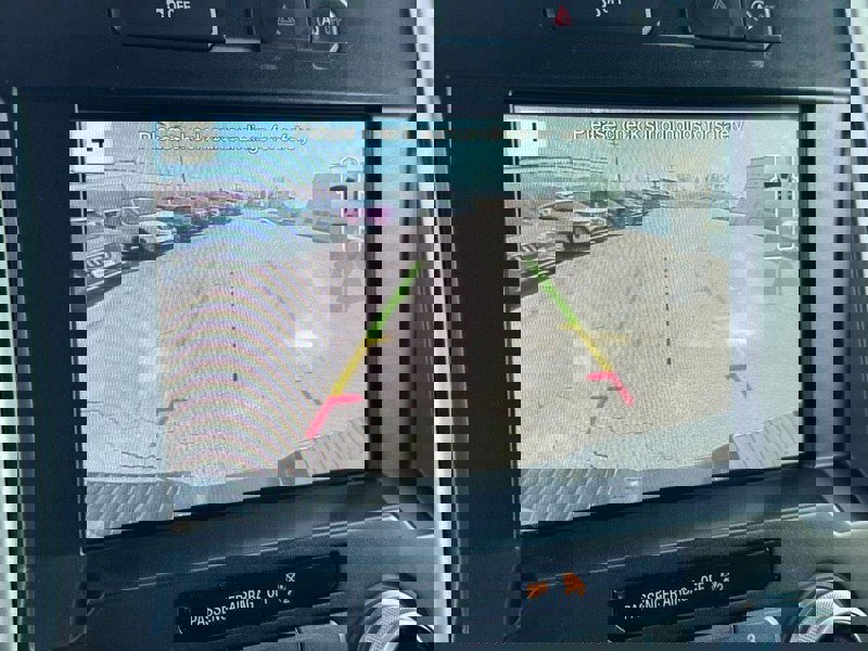 Used 2018 Ford F150 Lariat w/ Equipment Group 502A Luxury image 22