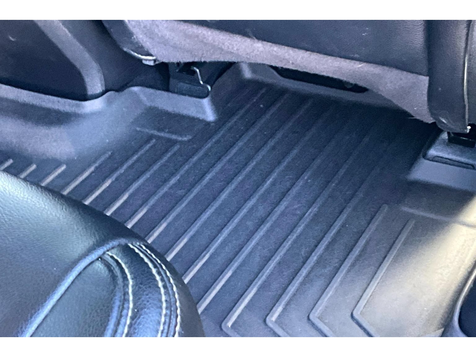 Used 2020 Ford F250 Lariat AWD/4WD image 42