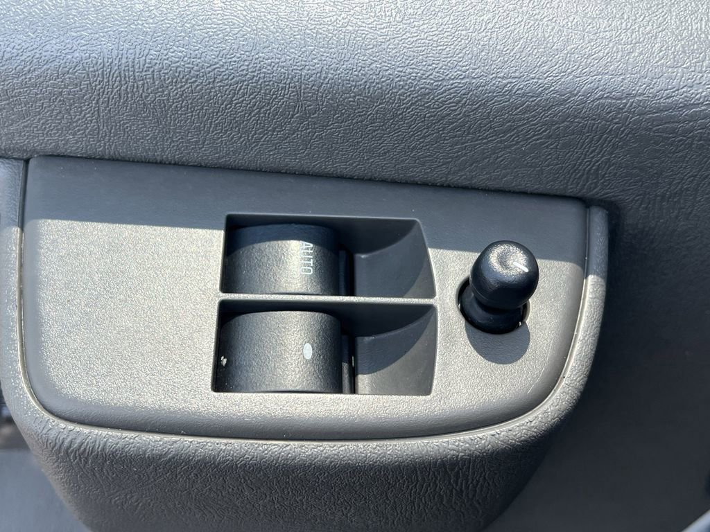 Used 2023 Chevrolet Express 3500 LS image 17