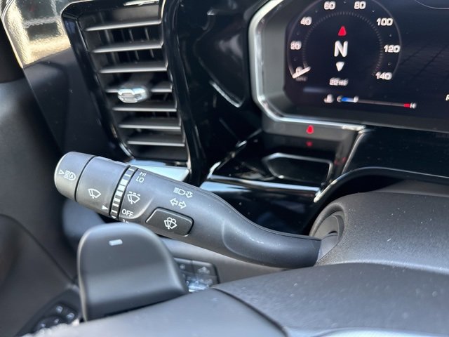 New 2026 GMC Sierra 1500 Elevation w/ Elevation Premium Package image 31