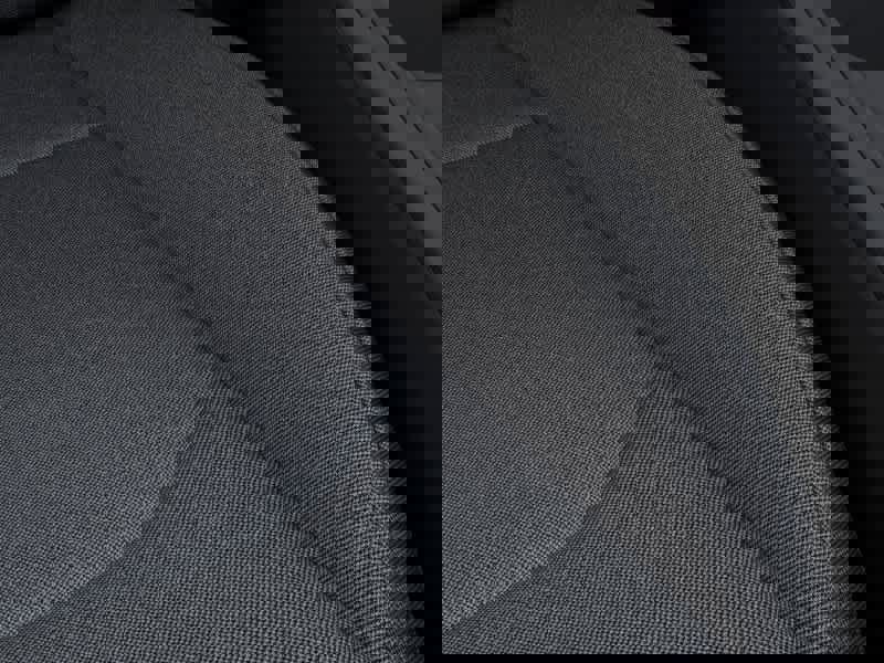 New 2026 Kia K4 LX image 24