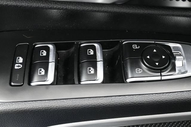 Used 2022 Kia Telluride LX AWD/4WD image 14