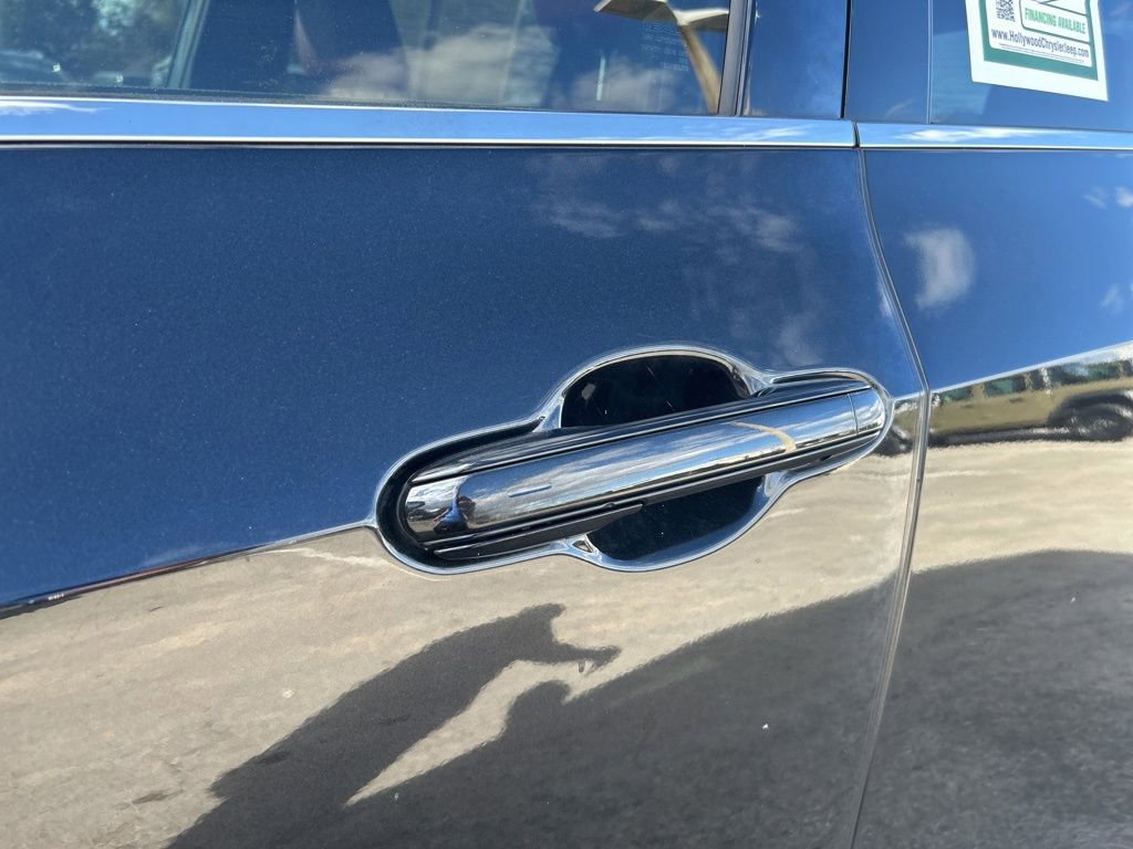 Used 2025 Lexus NX 250 FWD w/ Towing Package (2000 Lbs) image 21